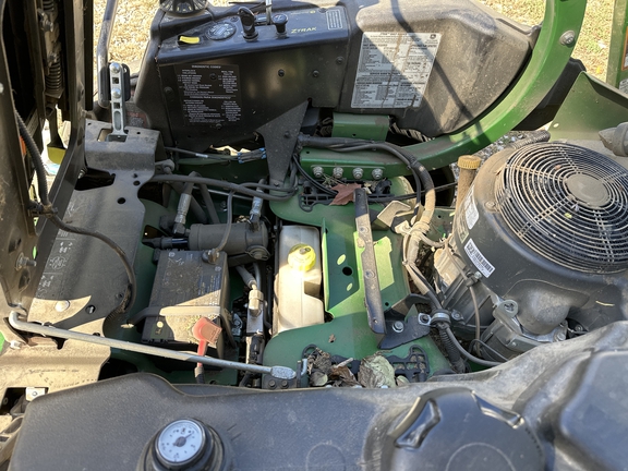 2022 John Deere Z930R Mower/Zero Turn