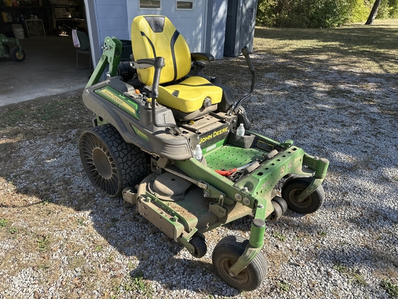 2022 John Deere Z930R Mower/Zero Turn