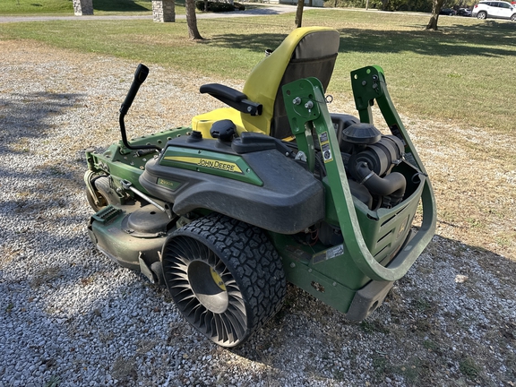 2022 John Deere Z930R Mower/Zero Turn