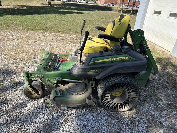 2022 John Deere Z930R Mower/Zero Turn
