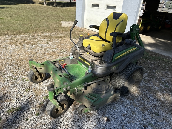 2022 John Deere Z930R Mower/Zero Turn