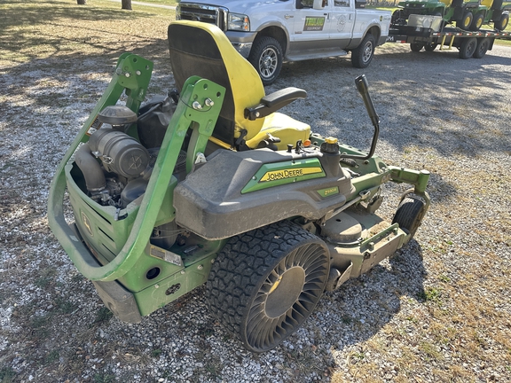 2022 John Deere Z930R Mower/Zero Turn