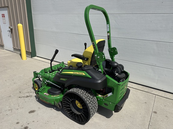 2022 John Deere Z930R Mower/Zero Turn