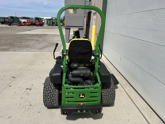 2022 John Deere Z930R Mower/Zero Turn