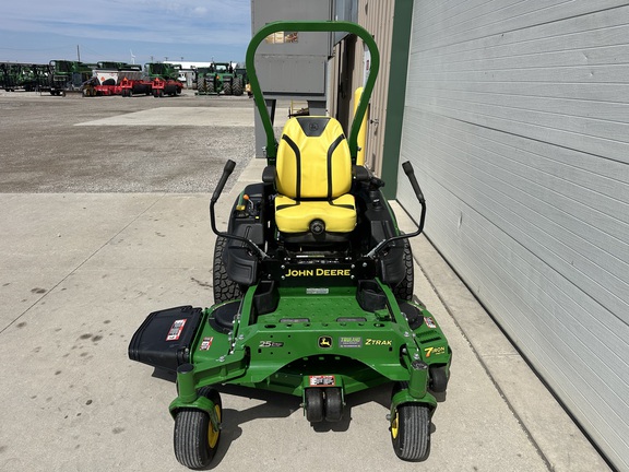 2022 John Deere Z930R Mower/Zero Turn