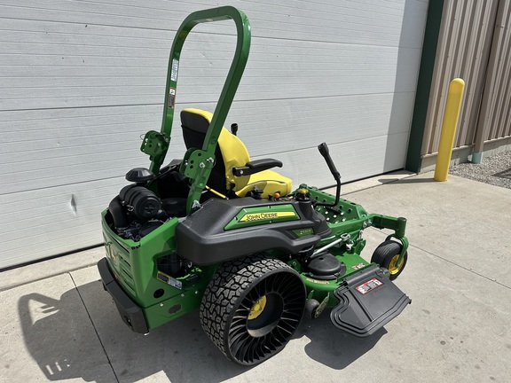 2022 John Deere Z930R Mower/Zero Turn