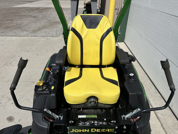 2022 John Deere Z930R Mower/Zero Turn