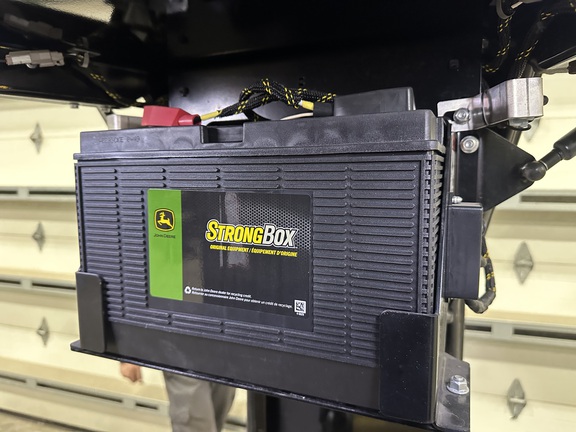 2016 Misc FST750 Trailer