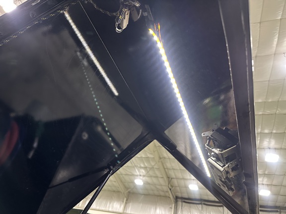 2016 Misc FST750 Trailer