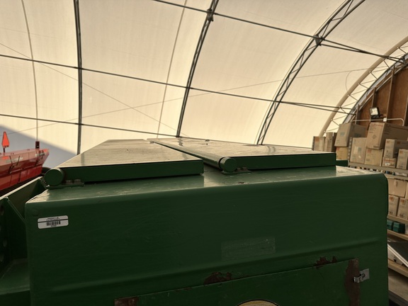 2000 Great Plains 1005NG 1408 Drill