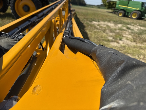 2024 Hagie STS12 Sprayer/High Clearance