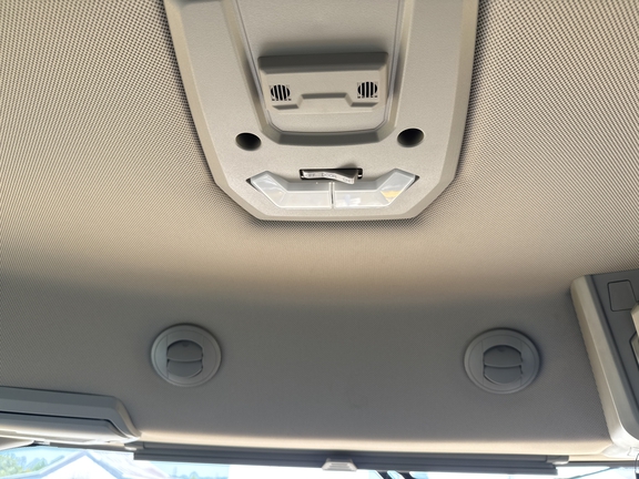 2024 Hagie STS12 Sprayer/High Clearance