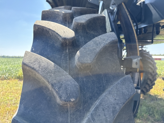 2024 Hagie STS12 Sprayer/High Clearance