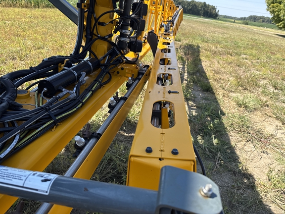 2024 Hagie STS12 Sprayer/High Clearance