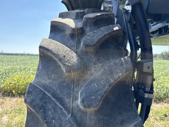 2024 Hagie STS12 Sprayer/High Clearance