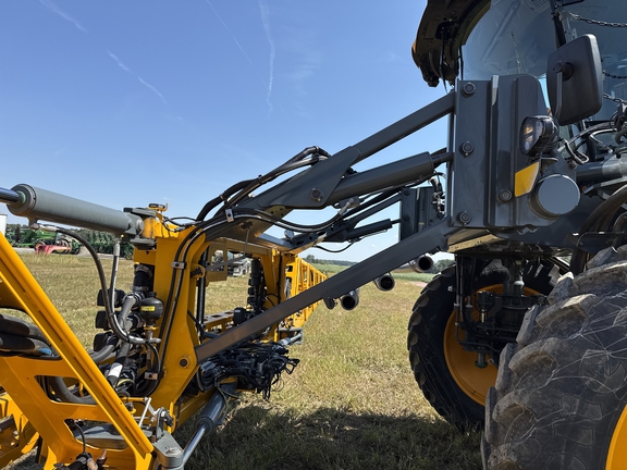 2024 Hagie STS12 Sprayer/High Clearance