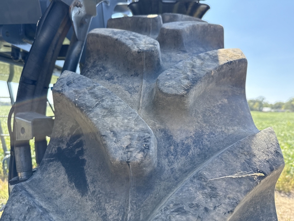 2024 Hagie STS12 Sprayer/High Clearance