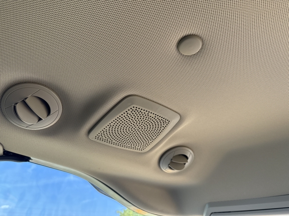 2024 Hagie STS12 Sprayer/High Clearance