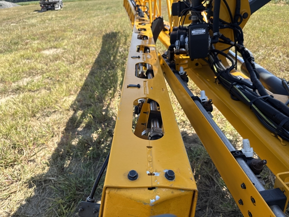 2024 Hagie STS12 Sprayer/High Clearance