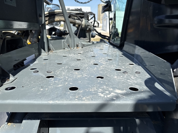 2024 Hagie STS12 Sprayer/High Clearance