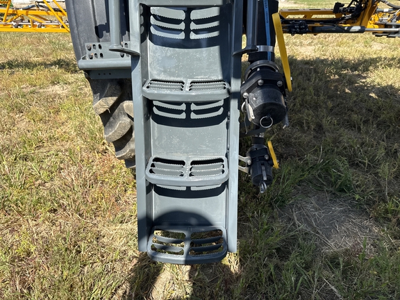 2024 Hagie STS12 Sprayer/High Clearance