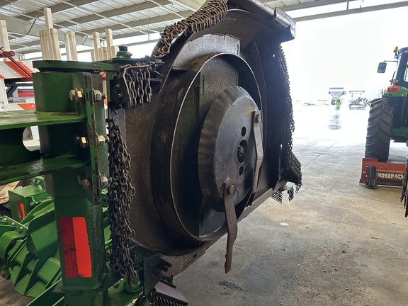 2021 John Deere R10 Mower/Rotary Cutter