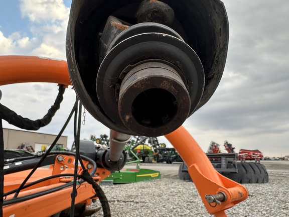 2018 Misc Kangu 190 Mower/Flail