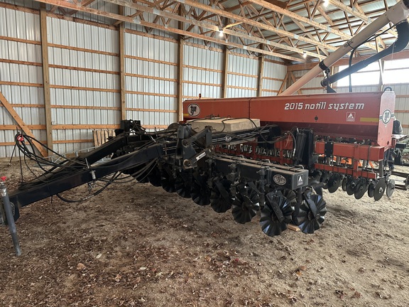 Iron number #5490438