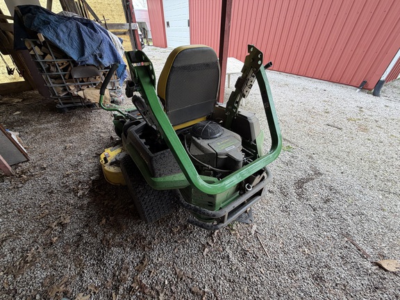 2022 John Deere Z530R Mower/Zero Turn