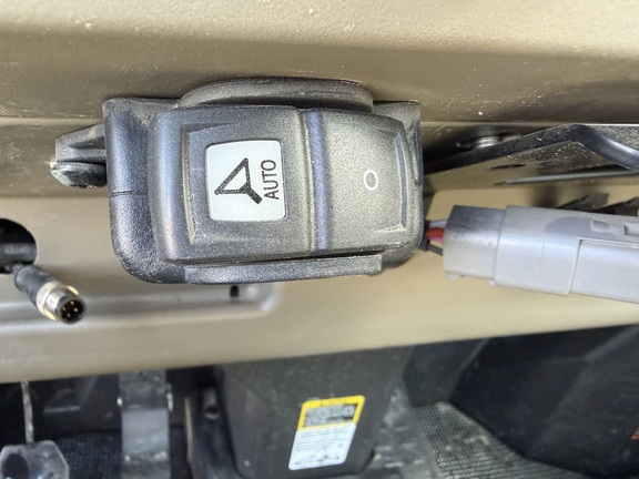 2023 John Deere XUV 835R ATV