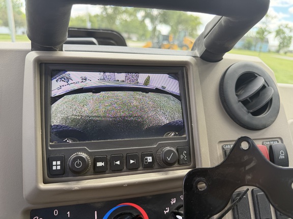 2023 John Deere XUV 835R ATV