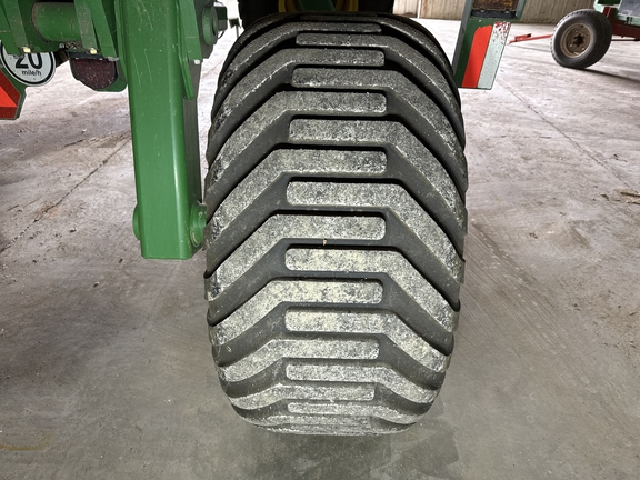 2021 John Deere 2680H Disk