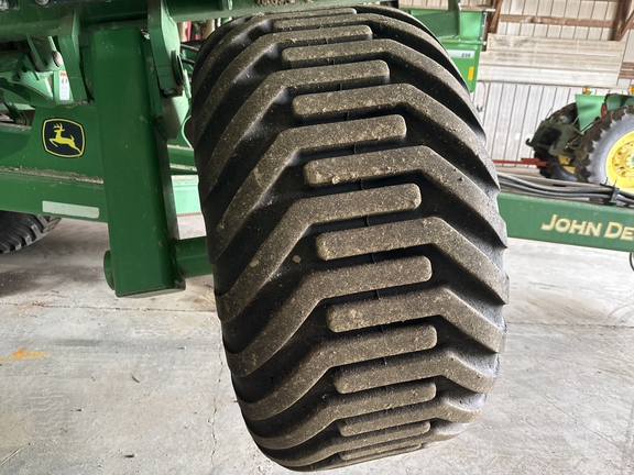 2021 John Deere 2680H Disk