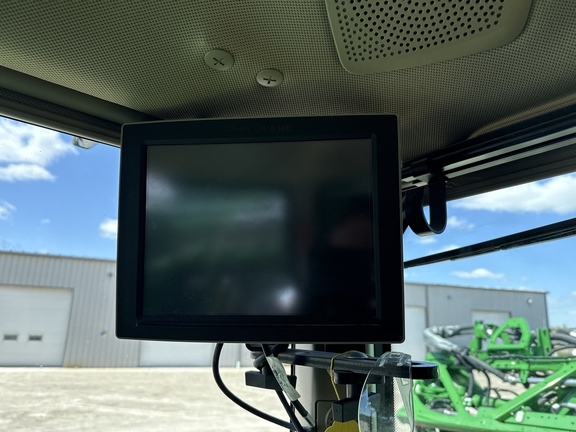 2023 John Deere 800R Misc
