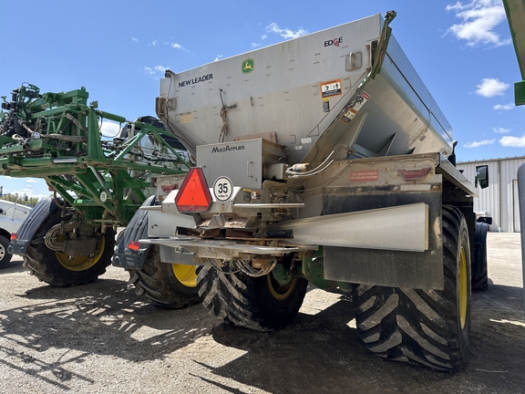 2023 John Deere 800R Misc