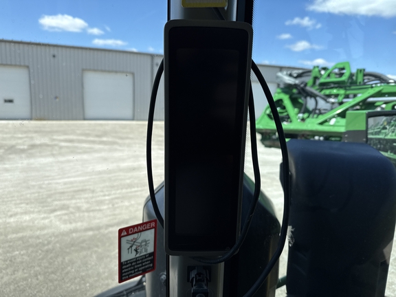 2023 John Deere 800R Misc