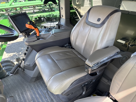 2023 John Deere 800R Misc