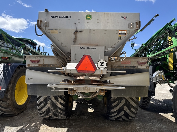 2023 John Deere 800R Misc