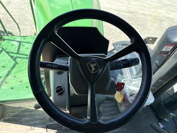 2023 John Deere 800R Misc