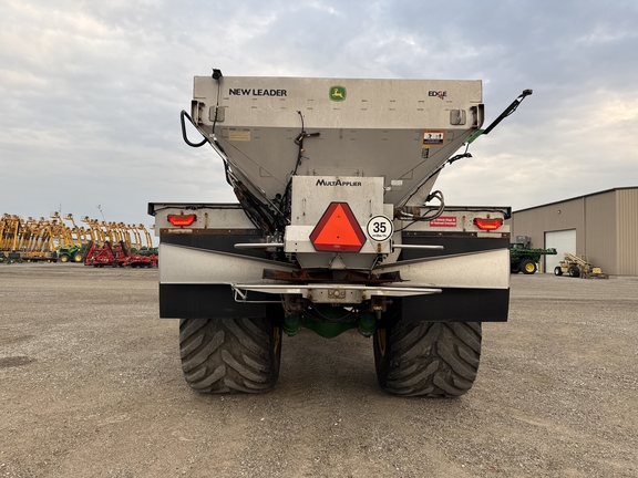 2023 John Deere 800R Misc