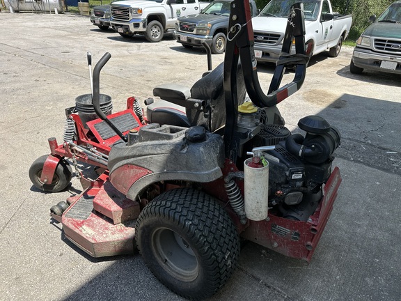2019 Ferris IS2100Z BV28 Mower/Zero Turn