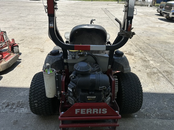 2019 Ferris IS2100Z BV28 Mower/Zero Turn