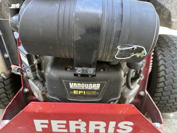 2019 Ferris IS2100Z BV28 Mower/Zero Turn
