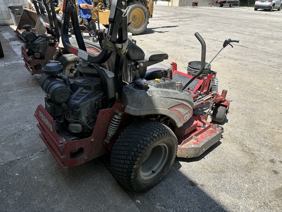 2019 Ferris IS2100Z BV28 Mower/Zero Turn
