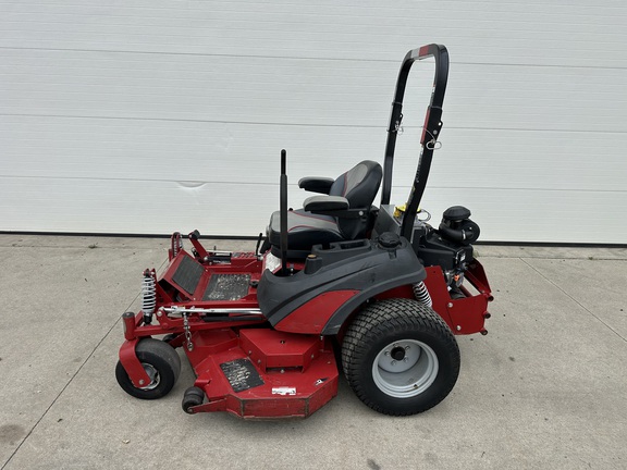 2019 Ferris IS2100Z BV28 Mower/Zero Turn