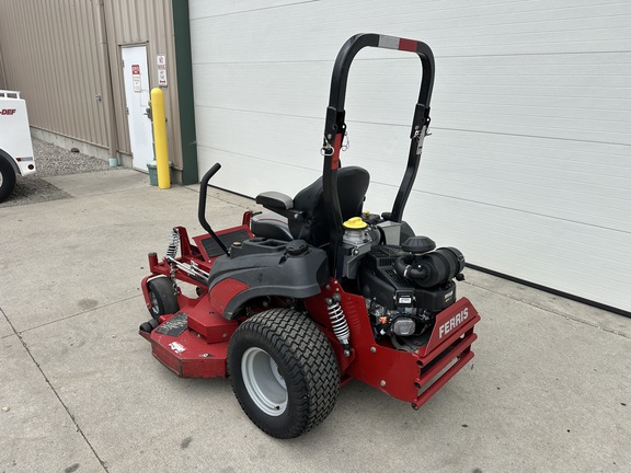 2019 Ferris IS2100Z BV28 Mower/Zero Turn