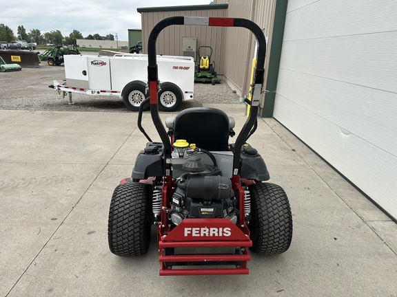 2019 Ferris IS2100Z BV28 Mower/Zero Turn