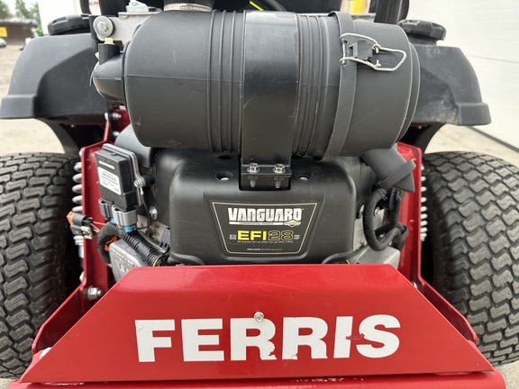 2019 Ferris IS2100Z BV28 Mower/Zero Turn