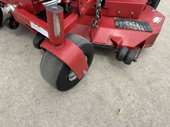 2019 Ferris IS2100Z BV28 Mower/Zero Turn