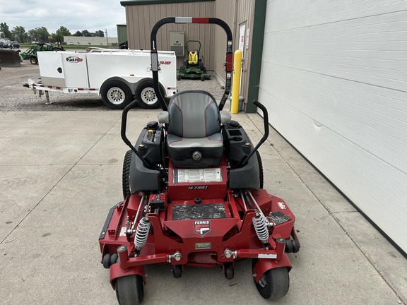 2019 Ferris IS2100Z BV28 Mower/Zero Turn